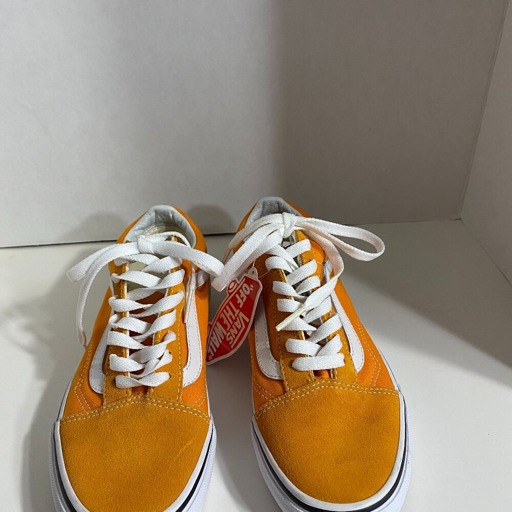 Vans Sneakers